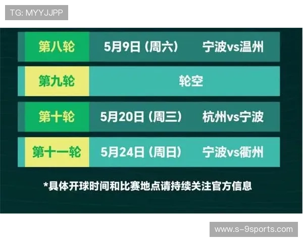 足球俱乐部季前赛日程公布多场热身赛看点十足，2021足球俱乐部比赛