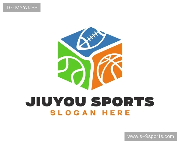 了解九游app官网入口下载安装