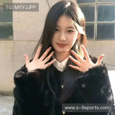 尤领墩