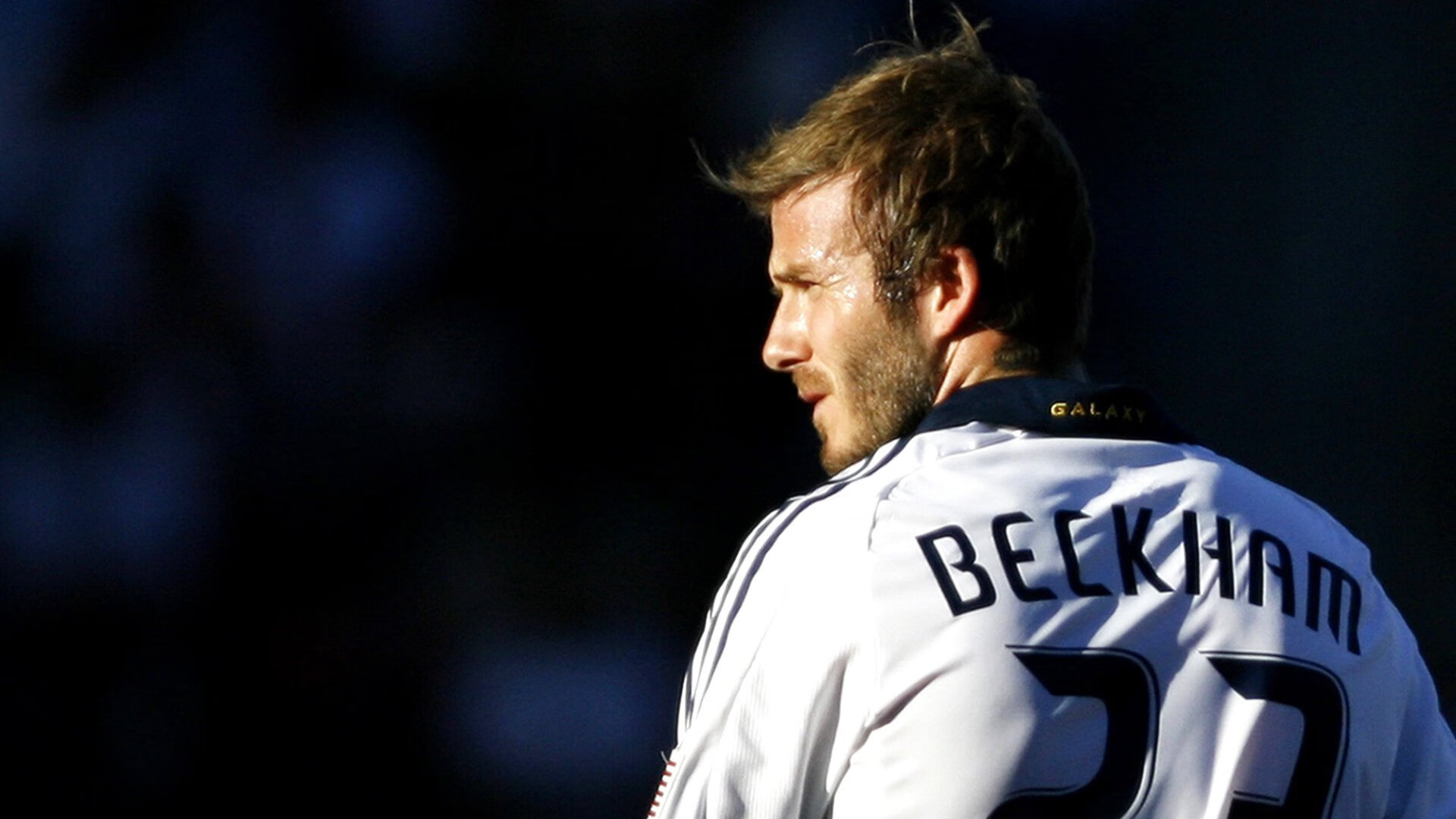 中国足球官方通报最新进展，中国足球官方通报最新进展情况