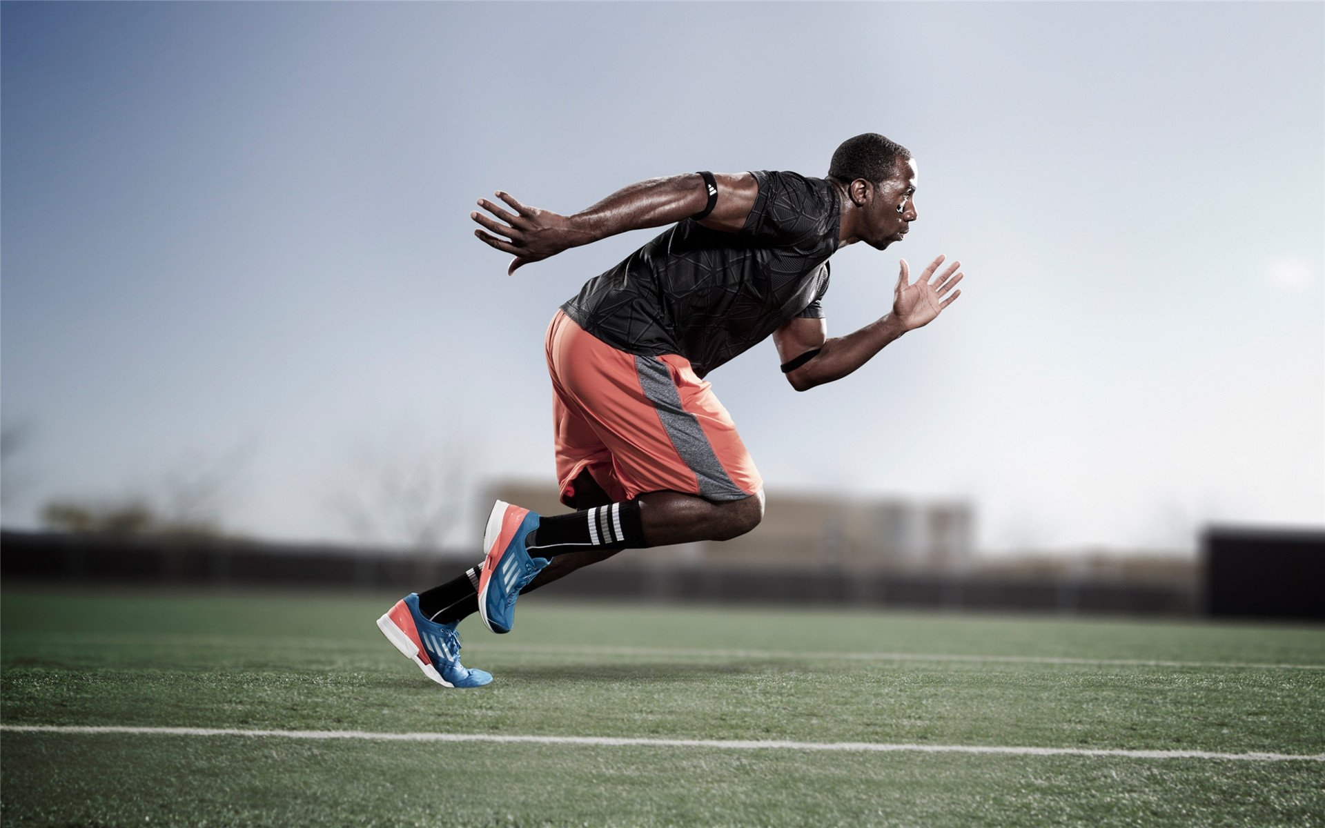 中国足球战术体系不断优化，中国足球发展战略