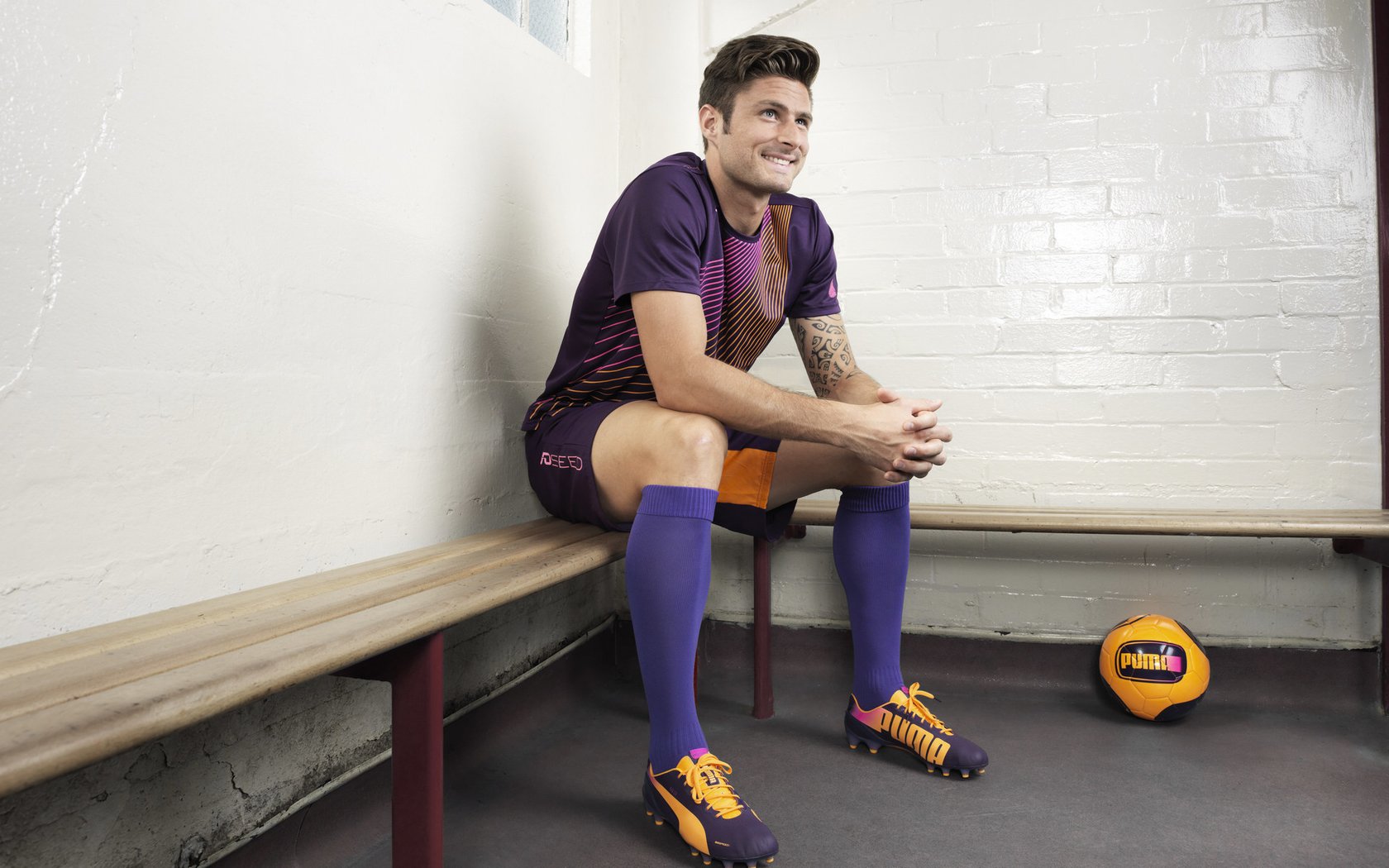 中国足球官方社媒发布新动态,中国足球消息